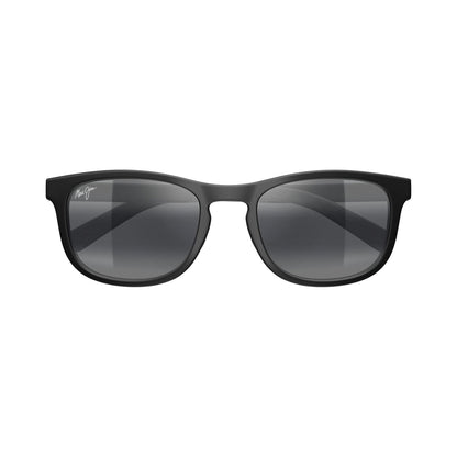MJ0356SA-001 55 Sunglass UNISEX BIO INJE