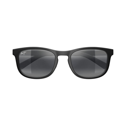 MJ0356SA-001 55 Sunglass UNISEX BIO INJE