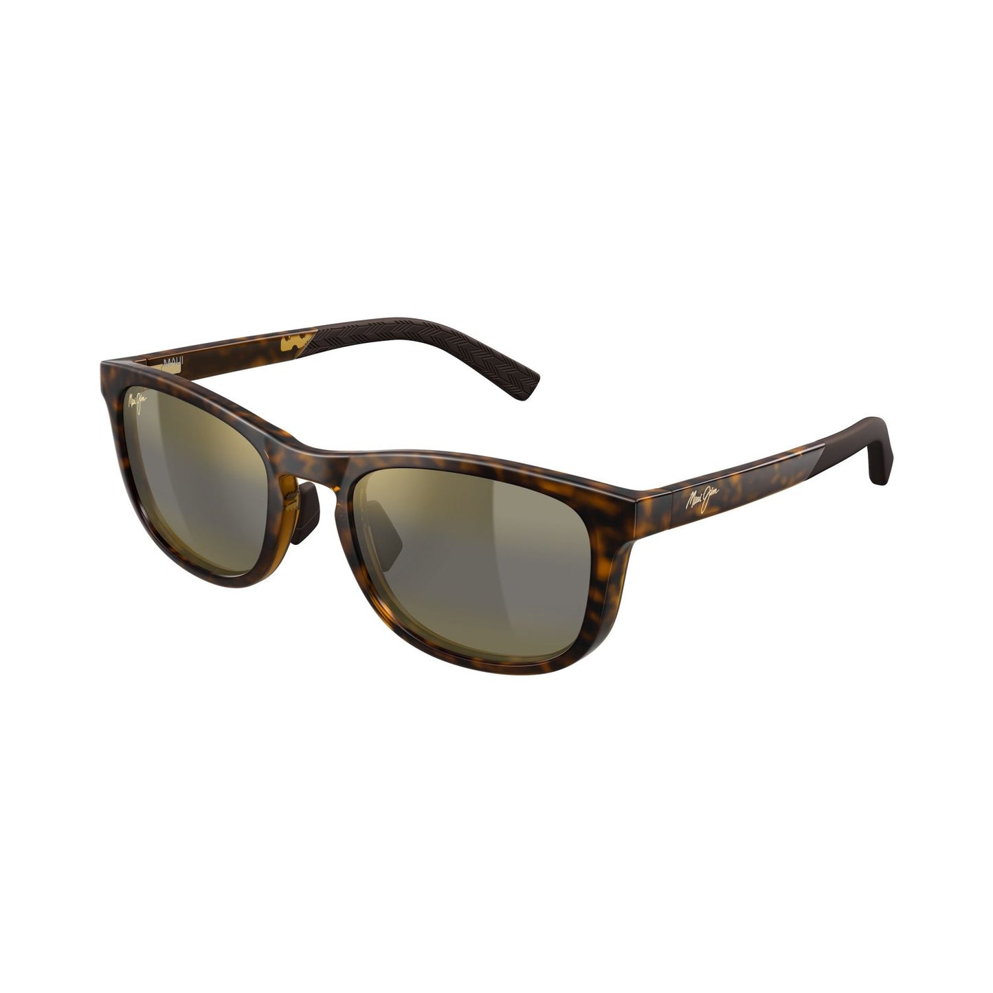 MJ0356SA-002 55 Sunglass UNISEX BIO INJE