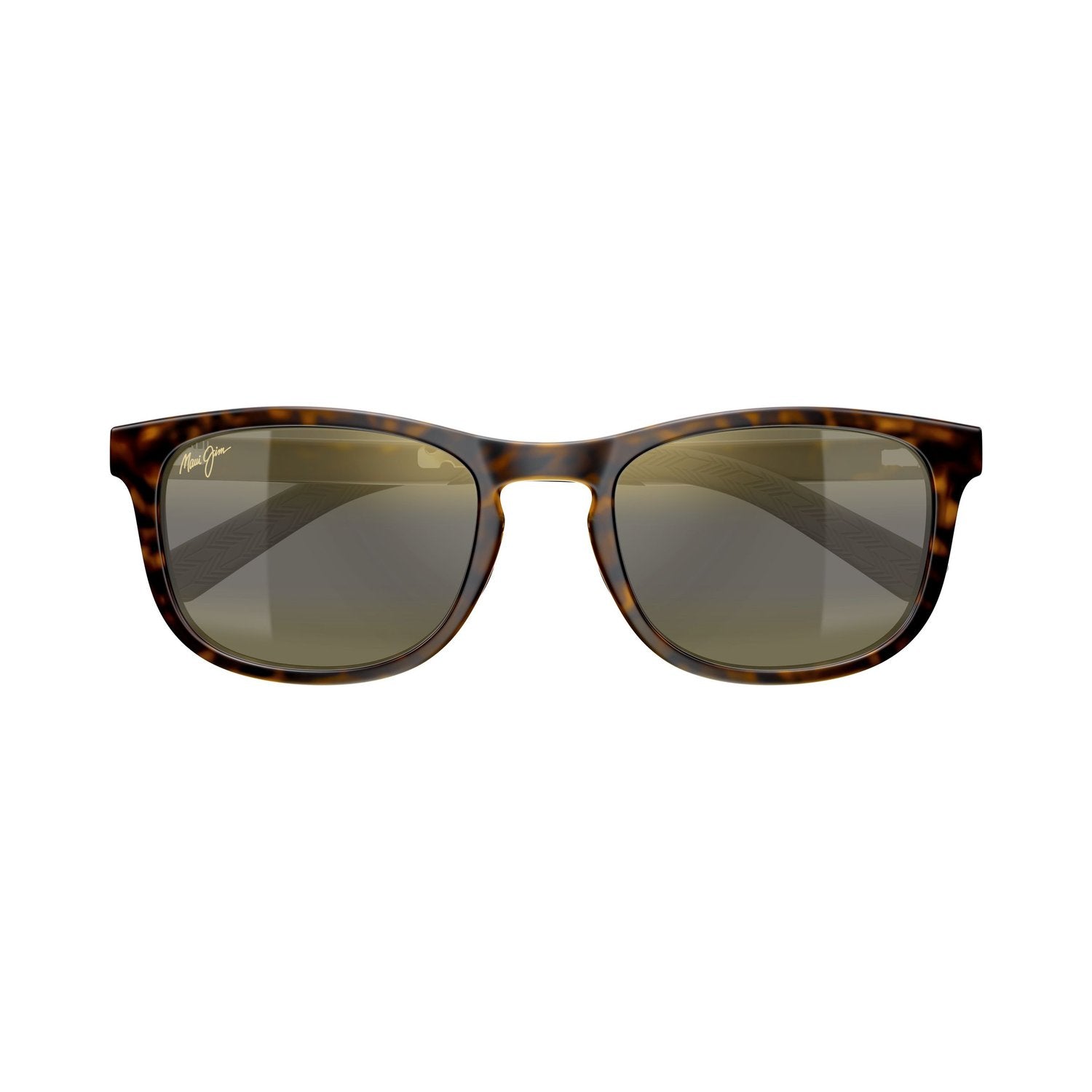 MJ0356SA-002 55 Sunglass UNISEX BIO INJE