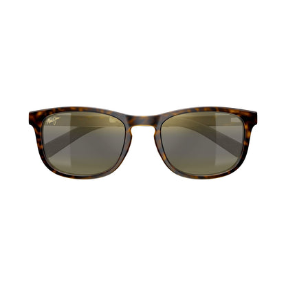 MJ0356SA-002 55 Sunglass UNISEX BIO INJE