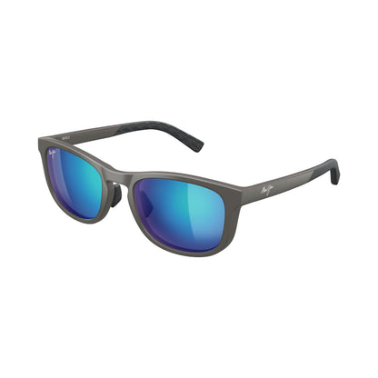 MJ0356SA-003 55 Sunglass UNISEX BIO INJE