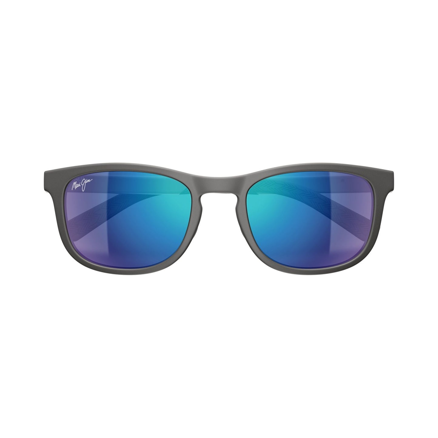 MJ0356SA-003 55 Sunglass UNISEX BIO INJE