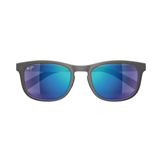 MJ0356SA-003 55 Sunglass UNISEX BIO INJE