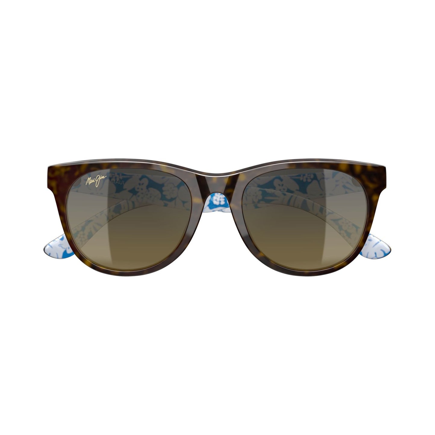 MJ0357S-002 55 Sunglass UNISEX RECYCLED