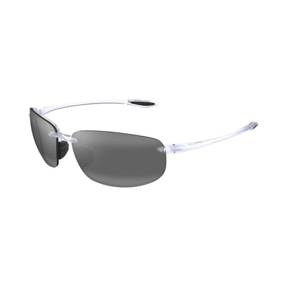 MJ0407S-005 64 Sunglass UNISEX INJECTION