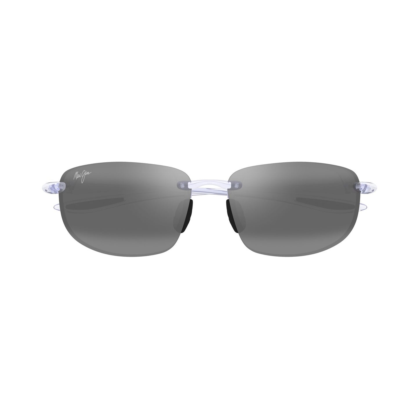 MJ0407S-005 64 Sunglass UNISEX INJECTION