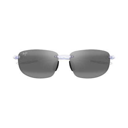 MJ0407S-005 64 Sunglass UNISEX INJECTION
