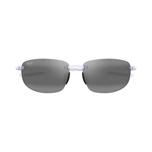 MJ0407S-005 64 Sunglass UNISEX INJECTION