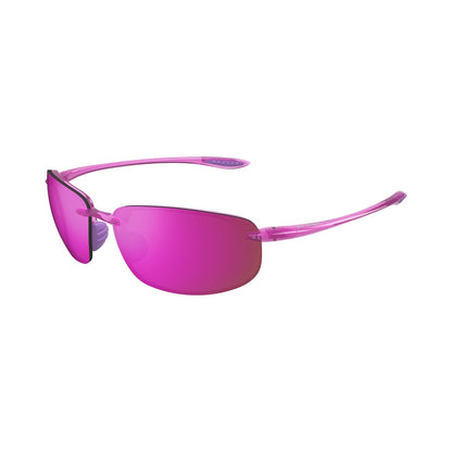 MJ0407S-006 64 Sunglass UNISEX INJECTION