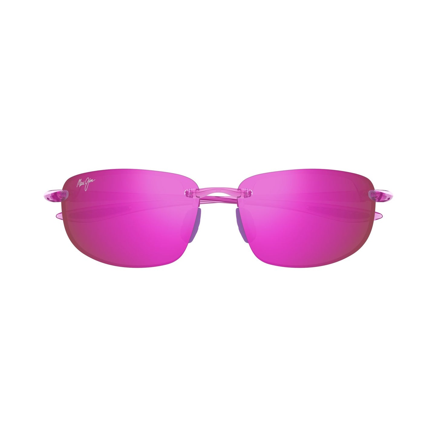 MJ0407S-006 64 Sunglass UNISEX INJECTION
