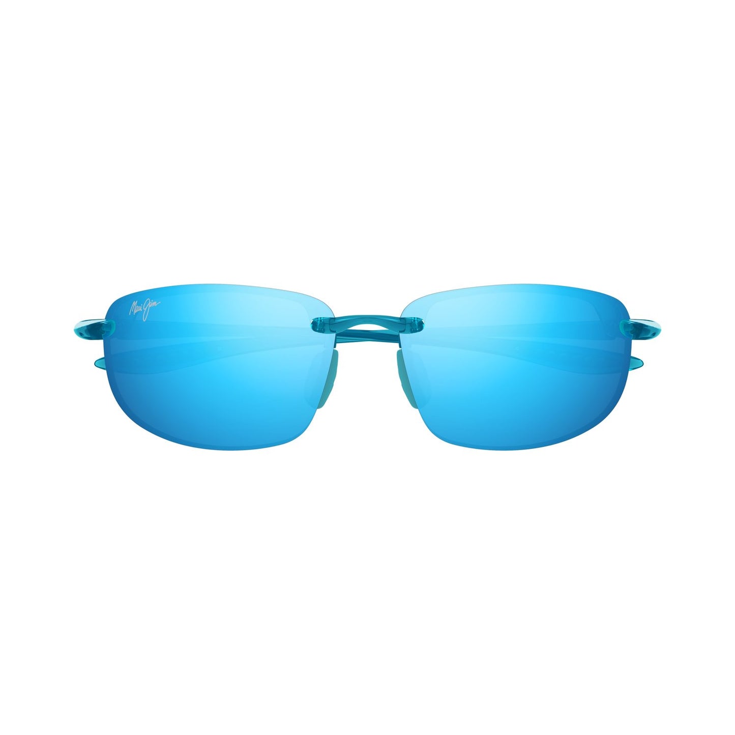 MJ0407S-007 64 Sunglass UNISEX INJECTION