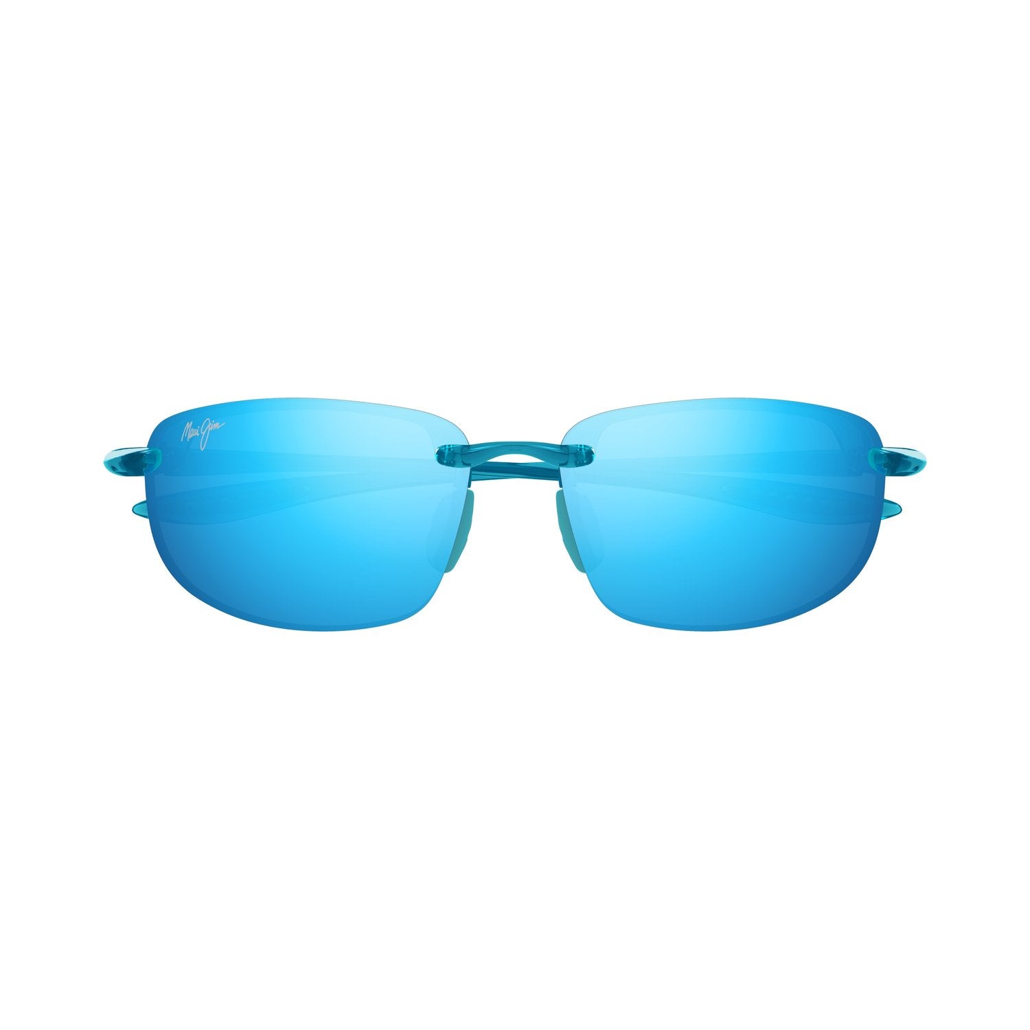 MJ0407S-007 64 Sunglass UNISEX INJECTION