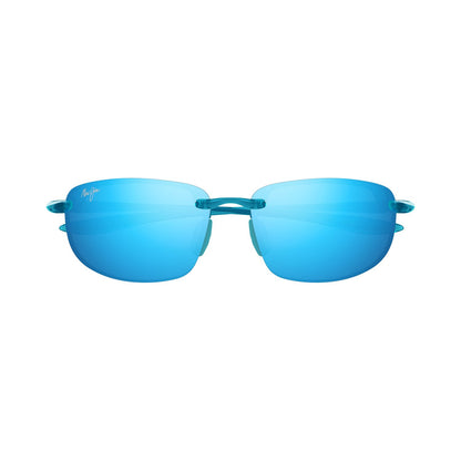 MJ0407S-007 64 Sunglass UNISEX INJECTION