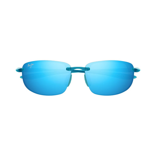 MJ0407S-007 64 Sunglass UNISEX INJECTION