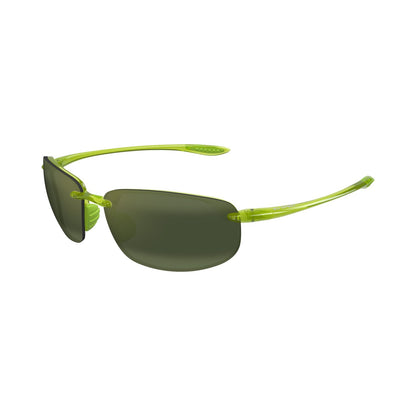 MJ0407S-008 64 Sunglass UNISEX INJECTION