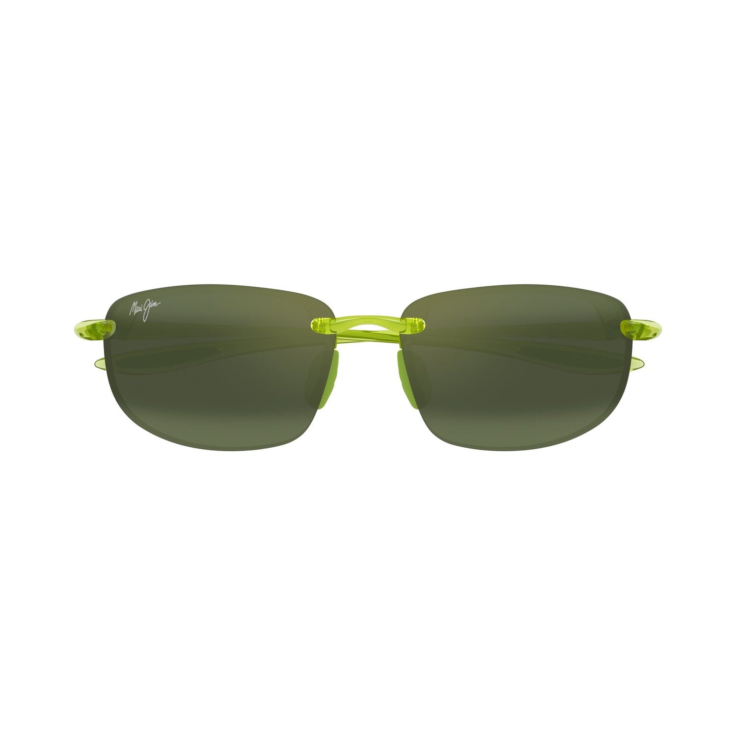 MJ0407S-008 64 Sunglass UNISEX INJECTION