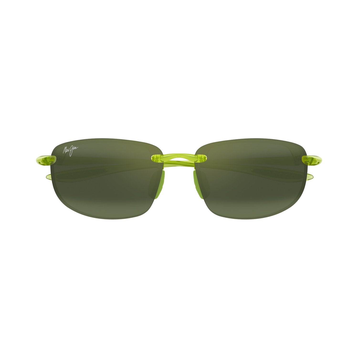 MJ0407S-008 64 Sunglass UNISEX INJECTION