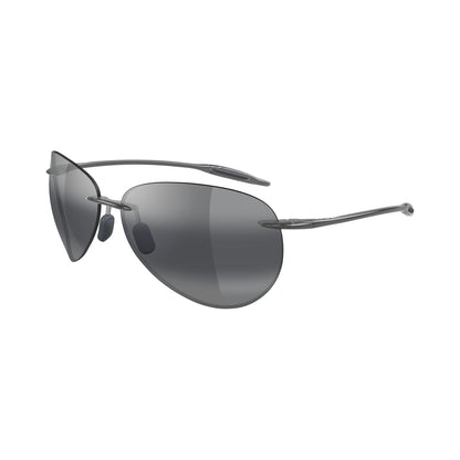 MJ0421S-005 63 Sunglass UNISEX INJECTION