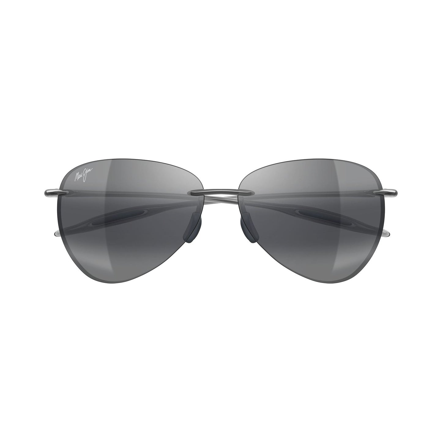 MJ0421S-005 63 Sunglass UNISEX INJECTION