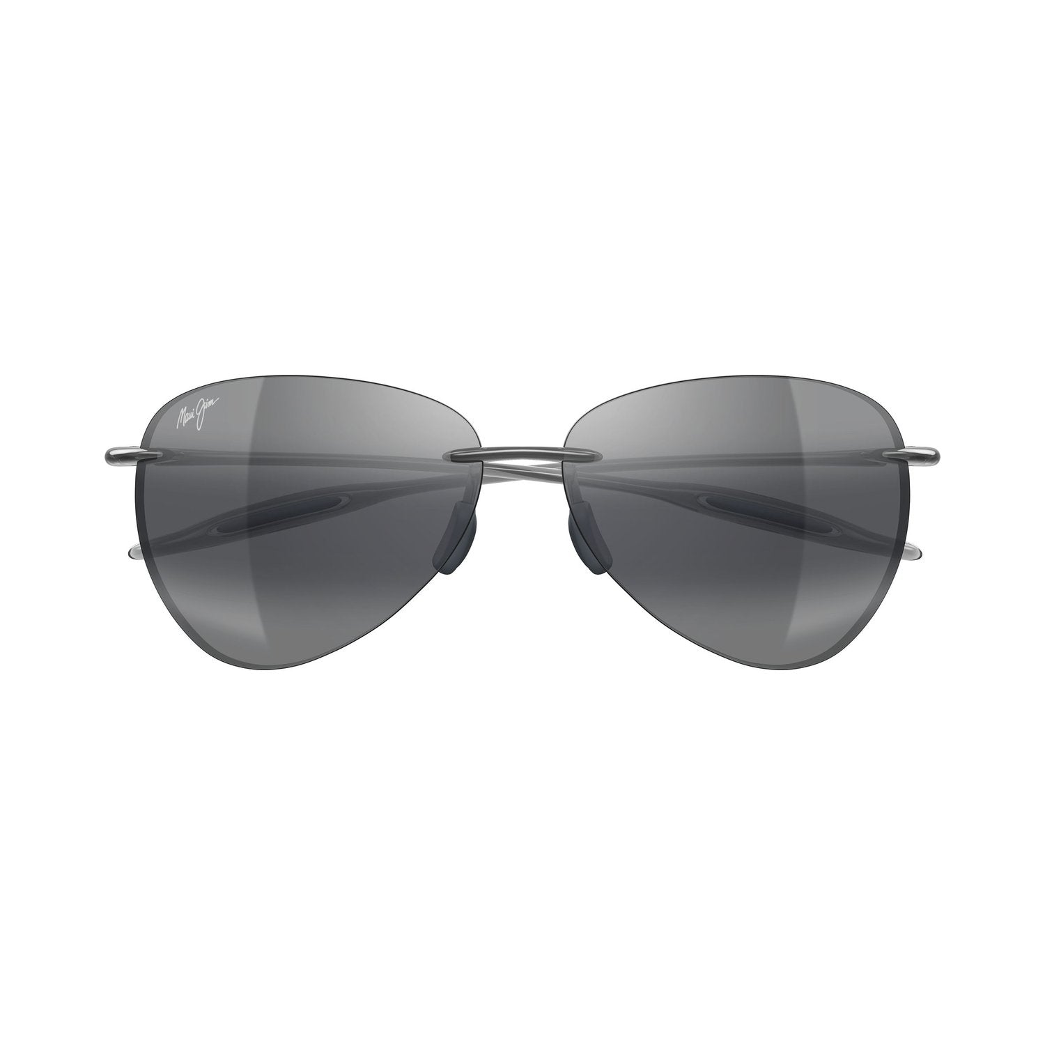 MJ0421S-005 63 Sunglass UNISEX INJECTION