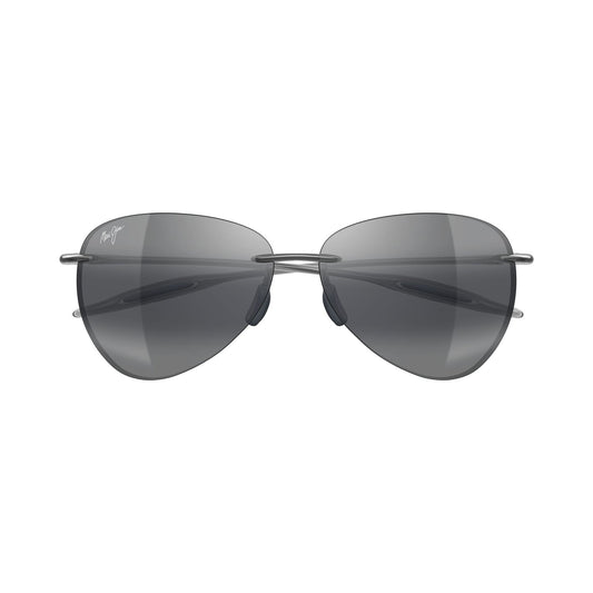 MJ0421S-005 63 Sunglass UNISEX INJECTION
