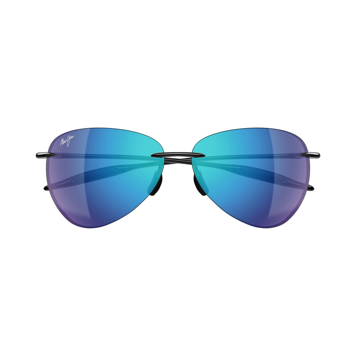 MJ0421S-006 63 Sunglass UNISEX INJECTION