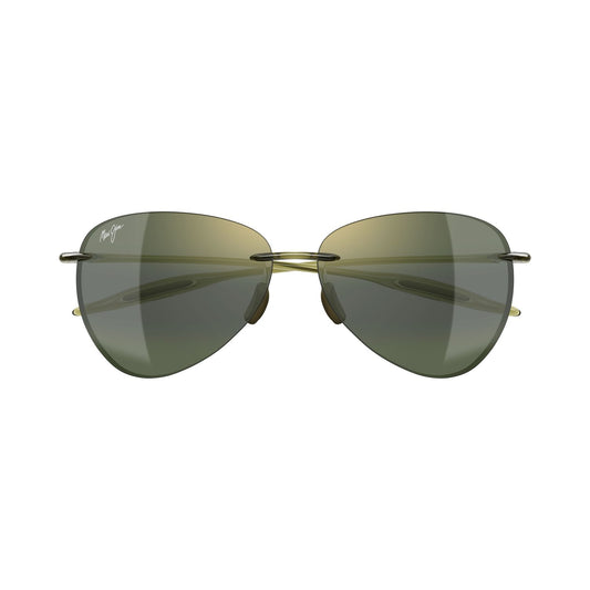 MJ0421S-007 63 Sunglass UNISEX INJECTION