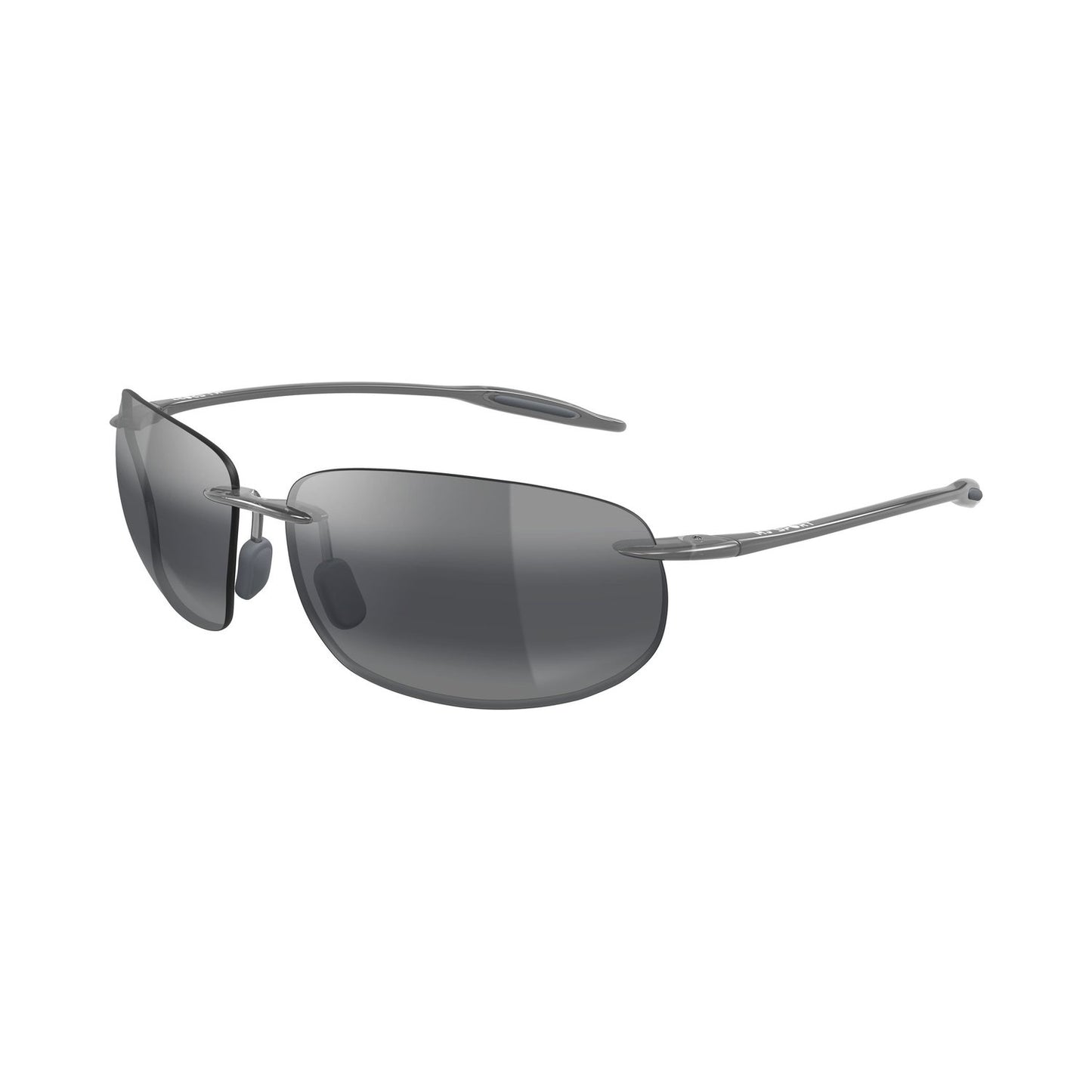 MJ0422S-036 62 Sunglass UNISEX INJECTION