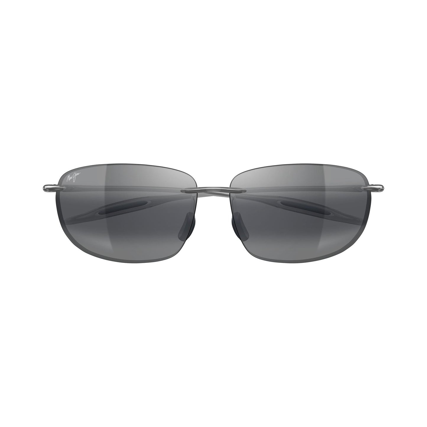 MJ0422S-036 62 Sunglass UNISEX INJECTION