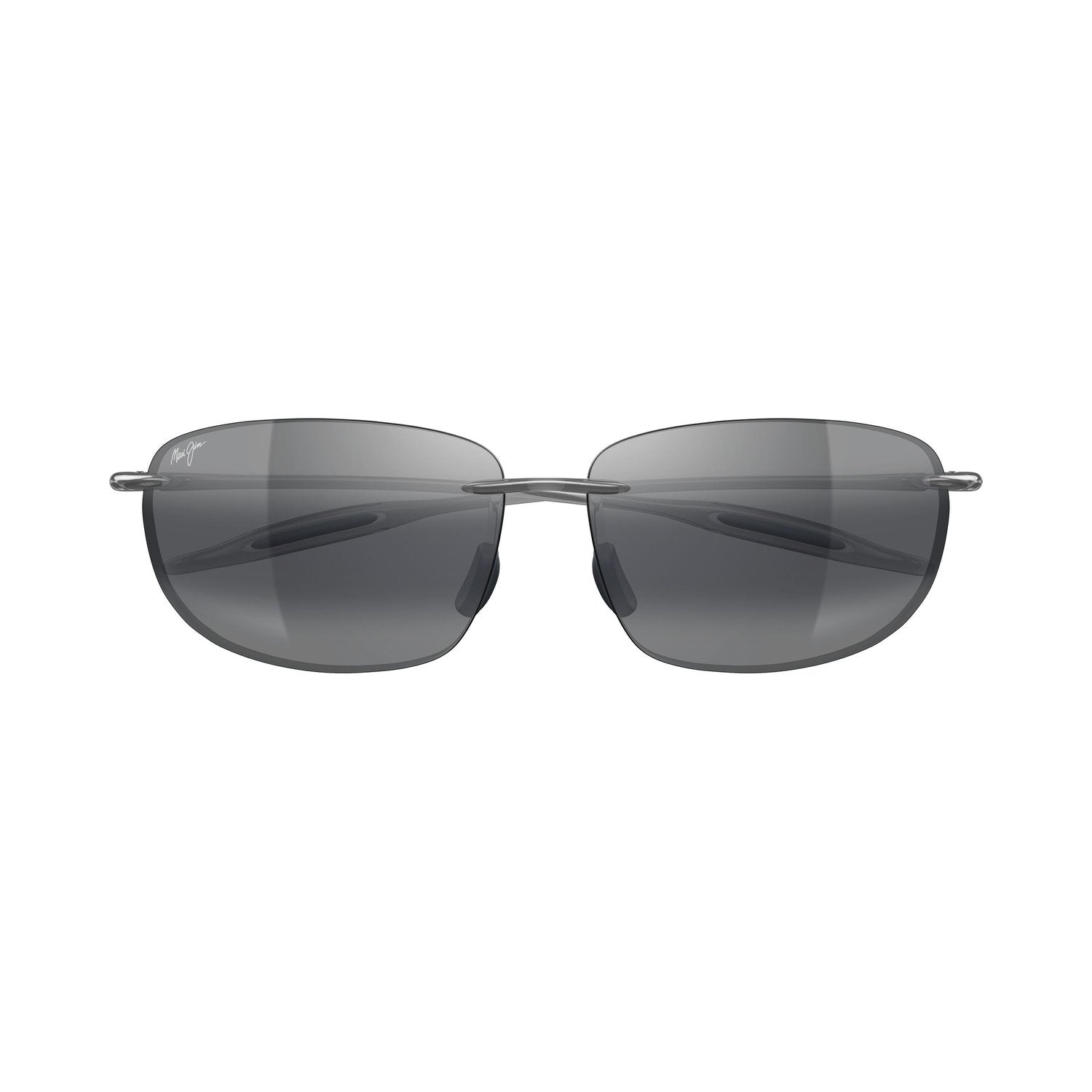 MJ0422S-036 62 Sunglass UNISEX INJECTION
