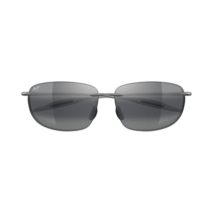 MJ0422S-036 62 Sunglass UNISEX INJECTION