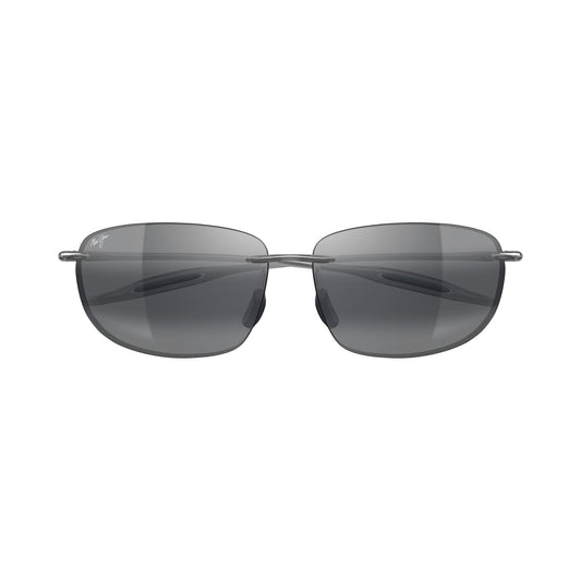 MJ0422S-036 62 Sunglass UNISEX INJECTION