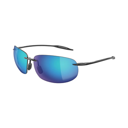 MJ0422S-037 62 Sunglass UNISEX INJECTION