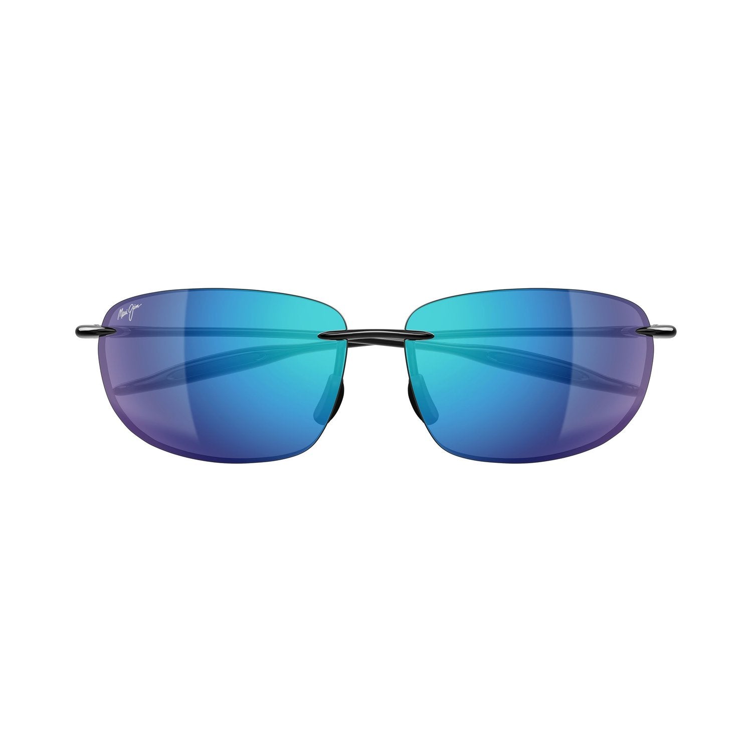 MJ0422S-037 62 Sunglass UNISEX INJECTION