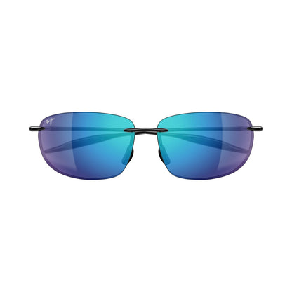 MJ0422S-037 62 Sunglass UNISEX INJECTION