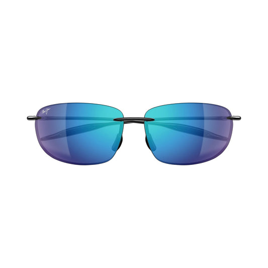 MJ0422S-037 62 Sunglass UNISEX INJECTION