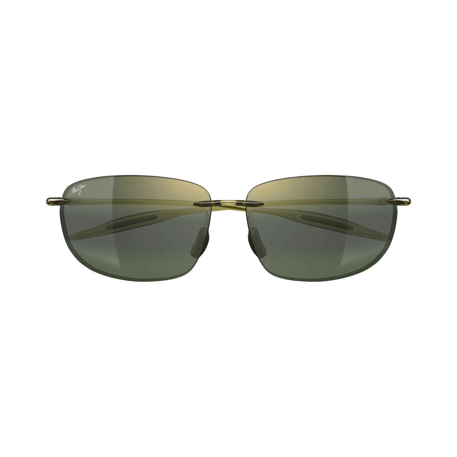 MJ0422S-038 62 Sunglass UNISEX INJECTION