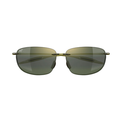 MJ0422S-038 62 Sunglass UNISEX INJECTION