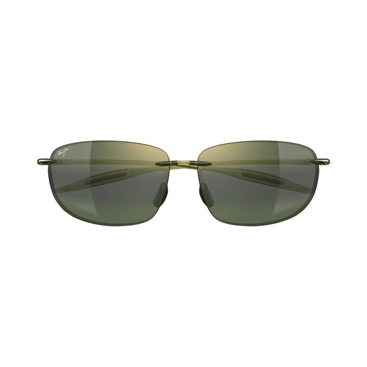 MJ0422S-038 62 Sunglass UNISEX INJECTION