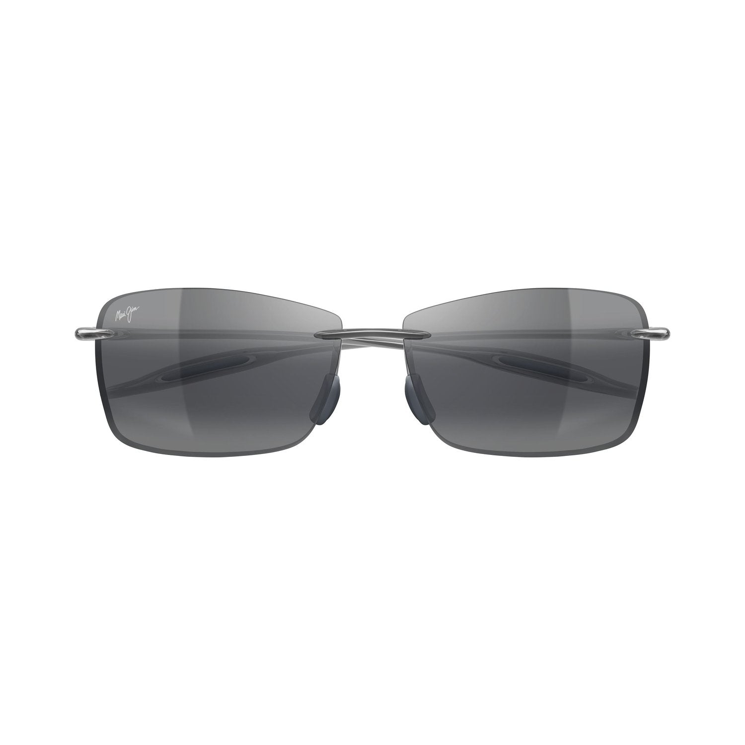 MJ0423S-039 63 Sunglass UNISEX INJECTION