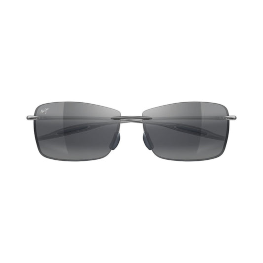 MJ0423S-039 63 Sunglass UNISEX INJECTION