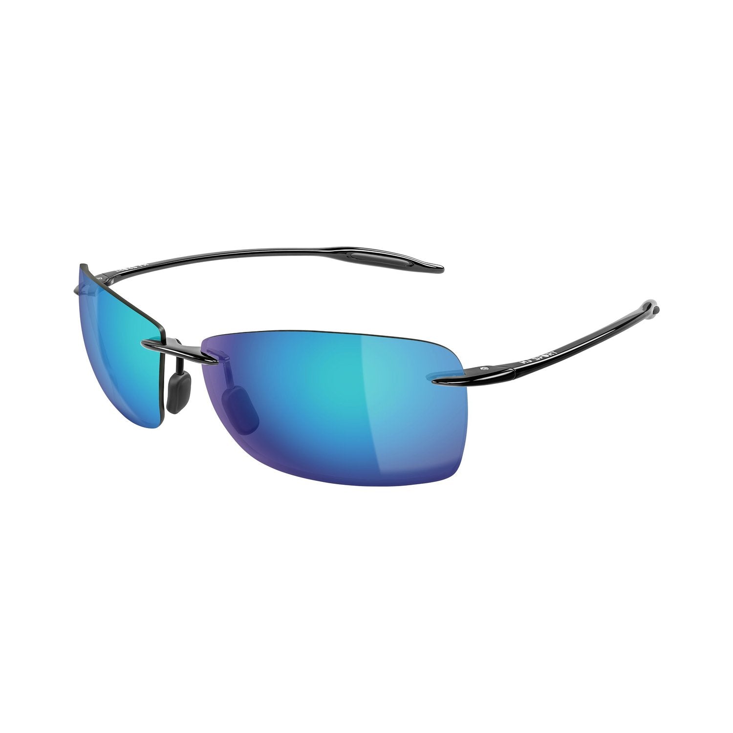 MJ0423S-040 63 Sunglass UNISEX INJECTION
