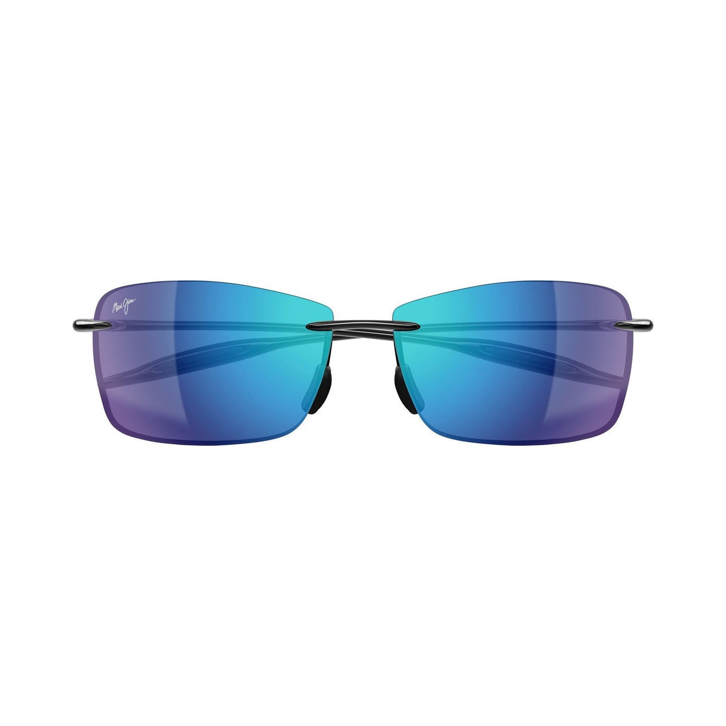 MJ0423S-040 63 Sunglass UNISEX INJECTION