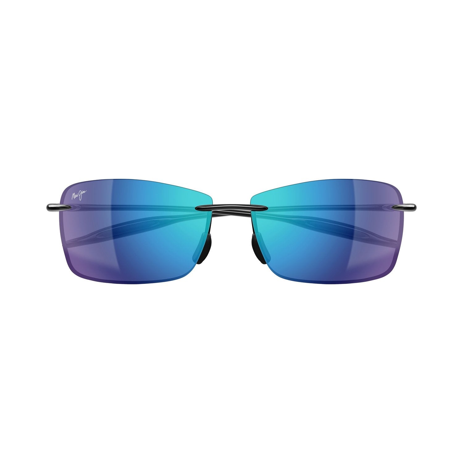 MJ0423S-040 63 Sunglass UNISEX INJECTION