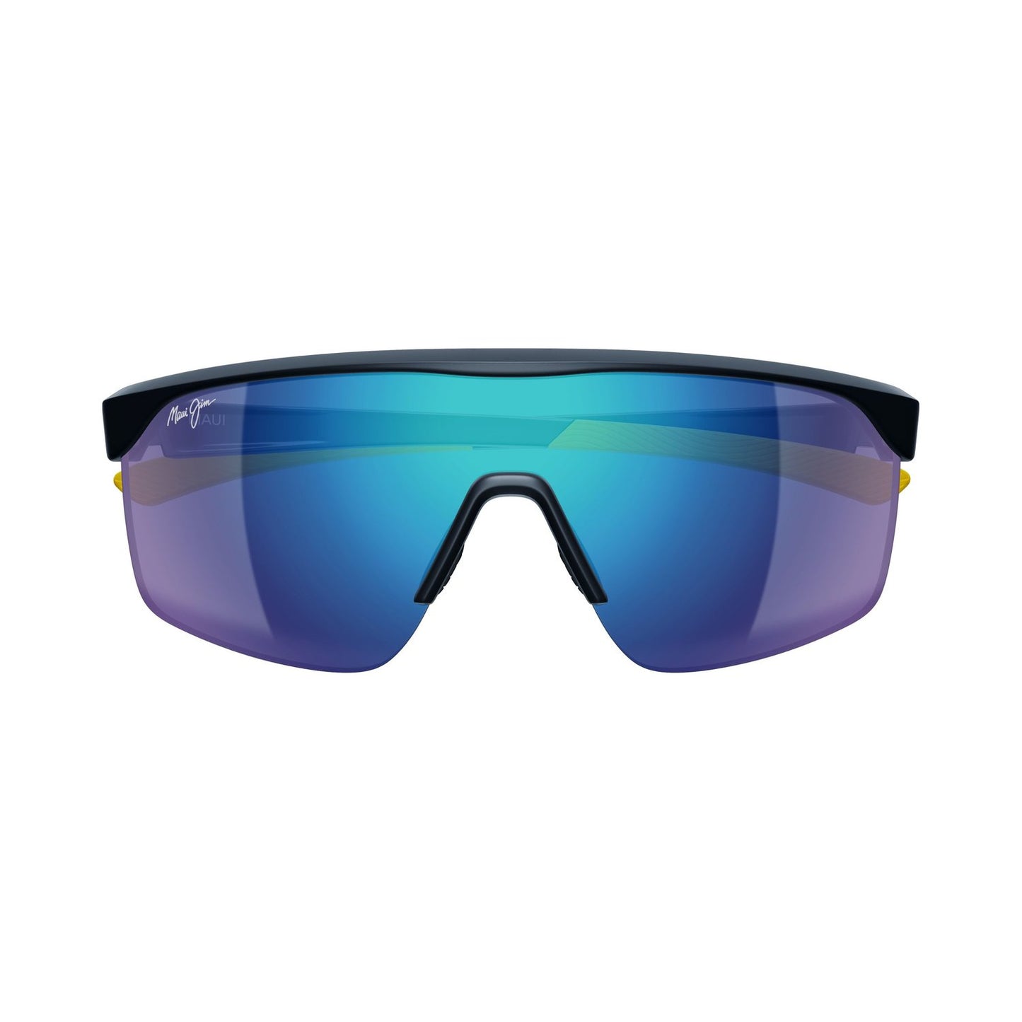 MJ0595S-005 99 Sunglass UNISEX BIO INJEC