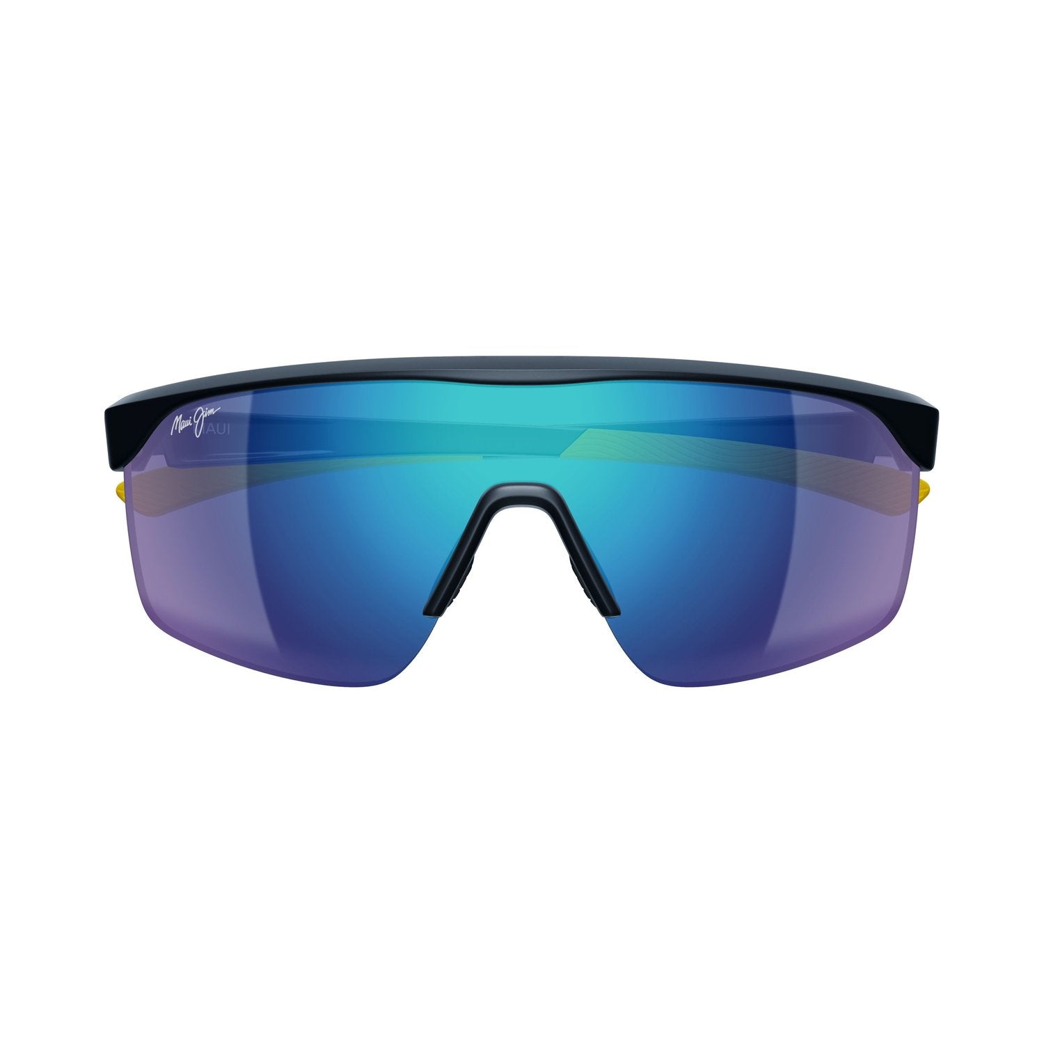 MJ0595S-005 99 Sunglass UNISEX BIO INJEC