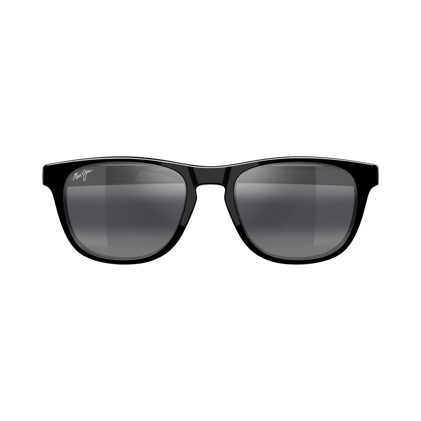 MJ0597S-005 53 Sunglass MAN BIO INJECTIO