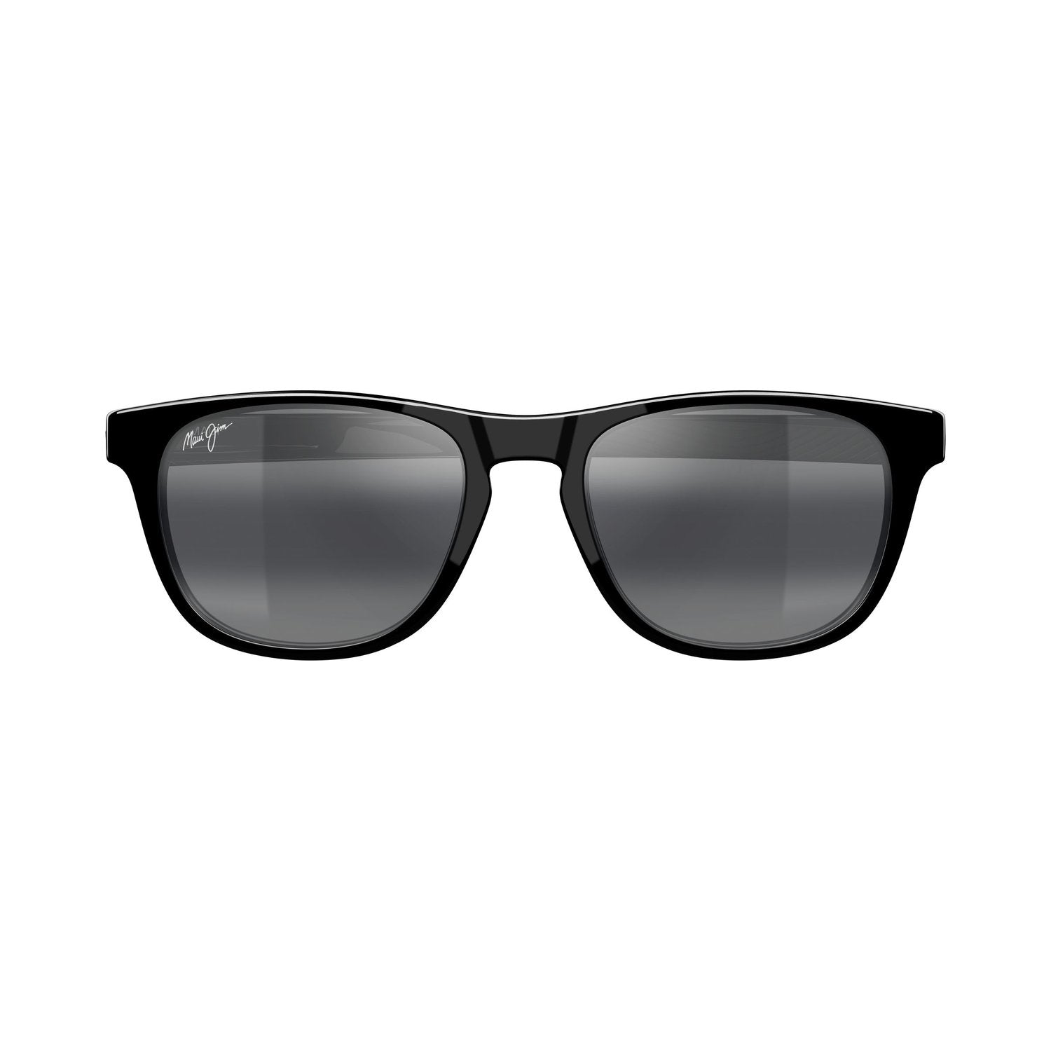 MJ0597S-005 53 Sunglass MAN BIO INJECTIO