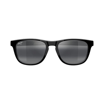 MJ0597S-005 53 Sunglass MAN BIO INJECTIO